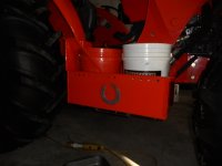 DSCN1768.jpg