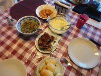 DSC00436.jpg