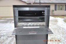 MAILBOX 008.jpg MAILBOX 008.jpg