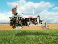 Bill-Flying-Tractor.jpg