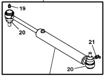 JD - Stering arm.jpg
