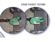 stake pocket testing.png