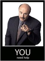 Dr Phil.jpg