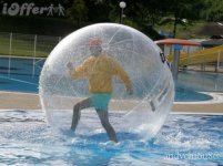 water-walking-ball-walk-on-water.jpg