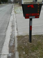 welds 019.JPG