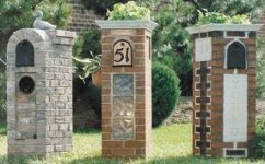 mailbox 3.jpg
