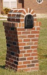 mailbox 4.jpg