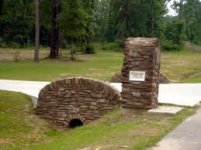 mailbox 5.jpg