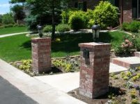 mailbox 6.jpg