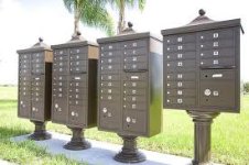mailbox 7.jpg
