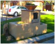 mailbox 8.jpg