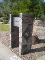 mailbox 9.jpg