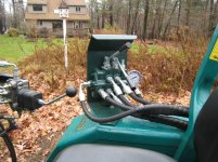 Added Valves.jpg