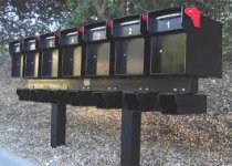 mailbox 11.jpg