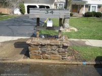 mailbox 13.jpg