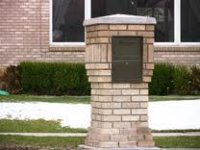 mailbox 14.jpg