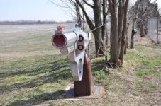 mailbox 15.jpg