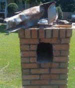 mailbox 16.jpg