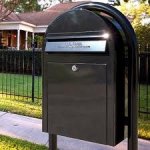 mailbox 17.jpg
