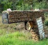 mailbox 18.jpg