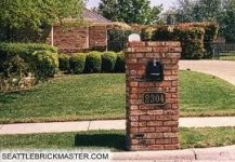 mailboxes 1.jpg