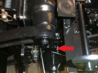 2013-02-06-4.JPG