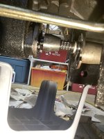 IMG_1718.jpeg