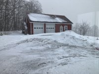 IMG_0023.jpeg