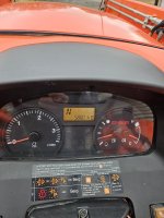 20241106_094838.jpg
