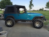 IMG_3953.jpeg