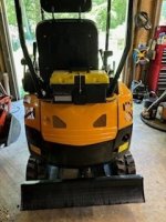 Tool Box 2.jpg