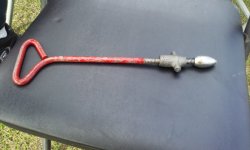 Tool.jpg