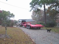 BMF Trailer 006.jpg