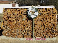 Christmas Firewood3.jpeg