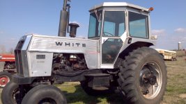 1982 white tractor.jpg