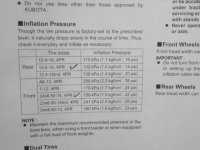 Kubota B3030 Tire Info EM.JPG