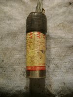 316L-16.jpg
