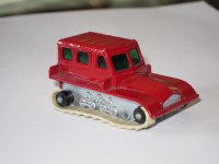 Snow -Trac.jpg