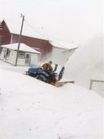 snowblower1_1.jpg