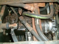 2012-Power_Trac 003.JPG 2012-Power_Trac 003.JPG