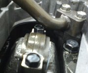 p_00315sm.jpg
