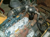 2012-Power_Trac 007.JPG 2012-Power_Trac 007.JPG