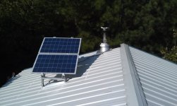 Solar Panels 10-12.jpg Solar Panels 10-12.jpg