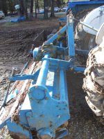 rhino-tiller 005.jpg