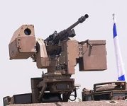 220px-M2-Catlanit002.jpg