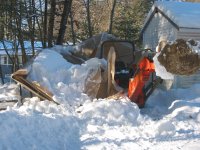 Tent 003.jpg