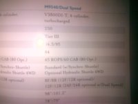 IMG-20130207-00157.jpg
