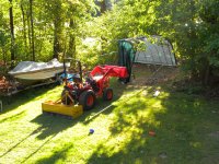 summer2010 004.jpg