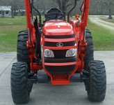IMG_4560_edited-1.jpg