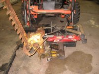 sickle mower paint 006.jpg sickle mower paint 006.jpg